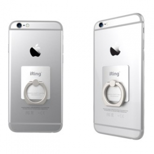 아이링 매스티지