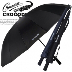 크로커다일 70 16K 멜빵 장우산