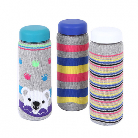 코스텐 아이스 호보틀 500 #4