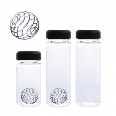 코스텐 아이스 호보틀 500 #5