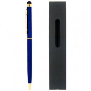 노바 터치 볼펜 1.0mm