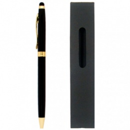 굿 터치펜 1.0mm #2