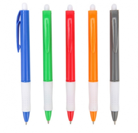 데일리 볼펜 1.0mm #3