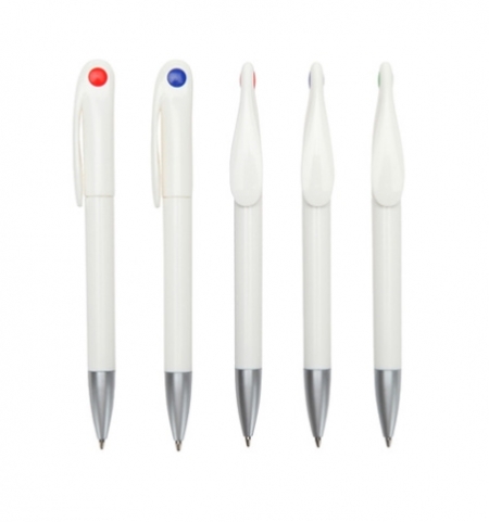 바니 볼펜 1.0mm #2