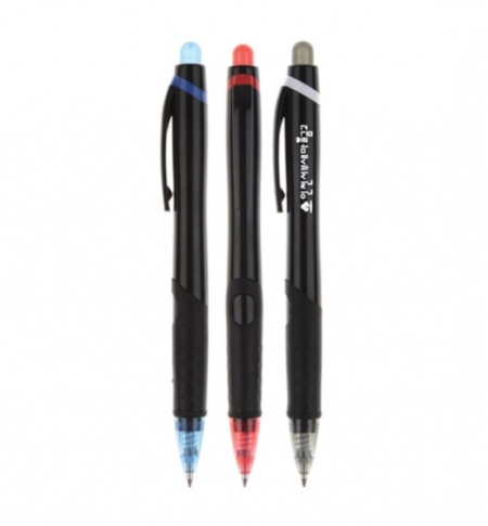 텐지 유성 볼펜 #3