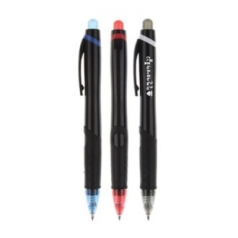 텐지 유성 볼펜