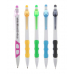 작은이미지: 슬림 노크 볼펜 #2