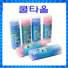 조이매직 쿨링타올, 쿨타올, 매직 쿨타올, 쿨링타올, 아이스 쿨타올 80x34cm