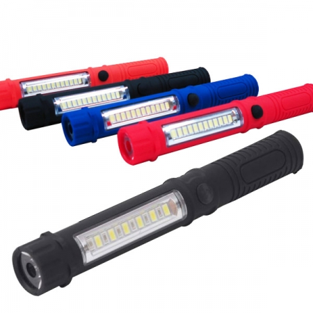 미니 후레쉬 라이트 작업등 / 손전등 / 비상용 #2