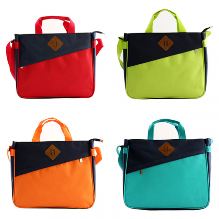 보조가방 GB326 #2