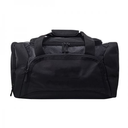 벨로체 트레이닝 더플백, 스포츠가방 헬스가방 GB512 #2