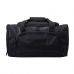 작은이미지: 벨로체 트레이닝 더플백, 스포츠가방 헬스가방 GB512 #2