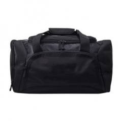벨로체 트레이닝 더플백, 스포츠가방 헬스가방 GB512
