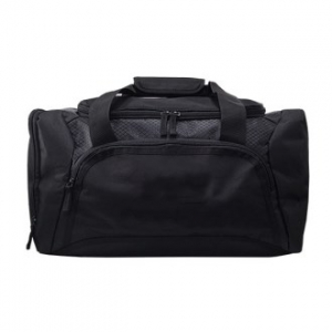 벨로체 트레이닝 더플백, 스포츠가방 헬스가방 GB512