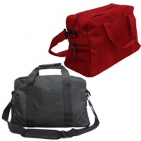 벨로체 스몰 더플백, 스포츠가방 헬스가방 GB510