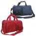 작은이미지: 스포츠가방 헬스가방 GB507 N #2