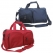 스포츠가방 헬스가방 GB507 N