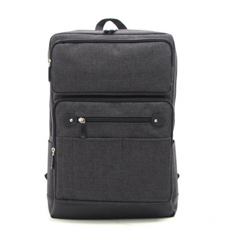 학생가방 백팩 G1022 #2