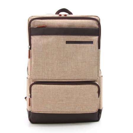 학생가방 백팩 G1021 #2