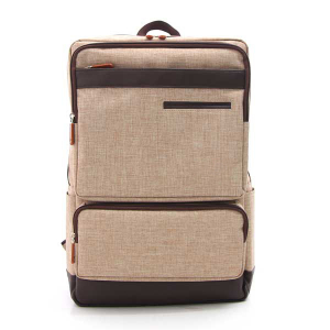 학생가방 백팩 G1021