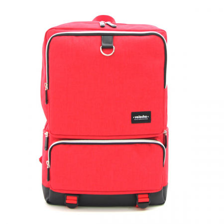 학생가방 백팩 G1020 #2