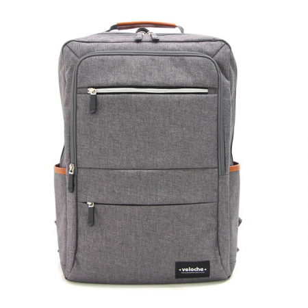 학생가방 백팩 G1019 #2