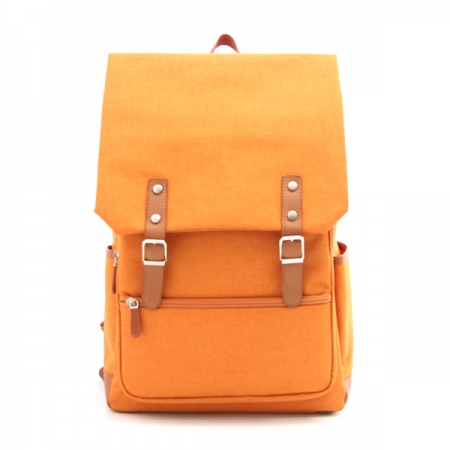 학생가방 백팩 G1018 #2