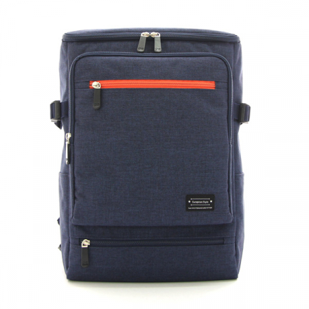 학생가방 백팩 G1016 #2