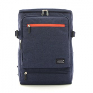 학생가방 백팩 G1016