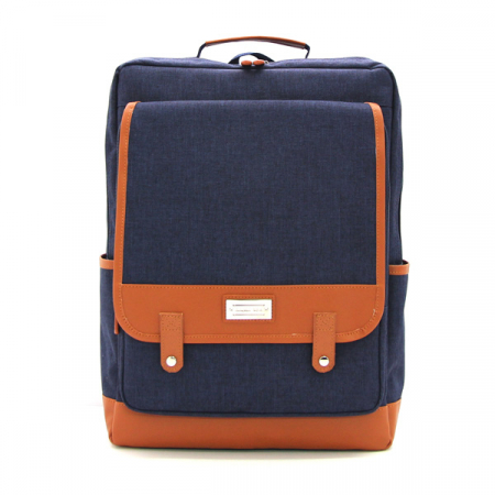 학생가방 백팩 G1015 #2