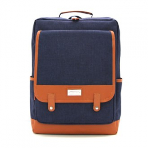 학생가방 백팩 G1015