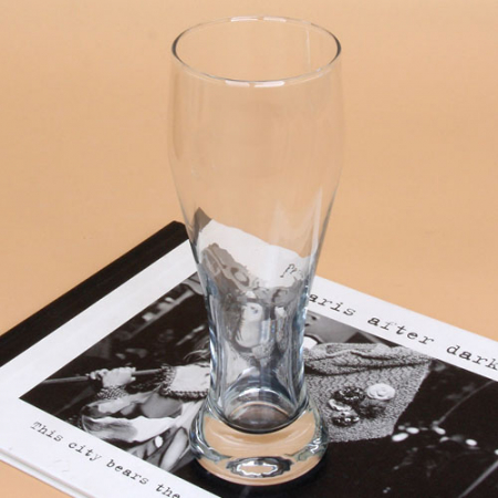 바이젠 매직 글라스 380ml #2