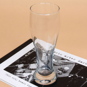 바이젠 매직 글라스 380ml