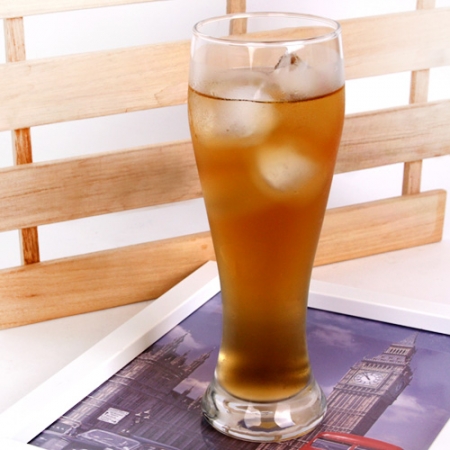 뉴 키친필 매직 아쿠아 글라스 670ml #2