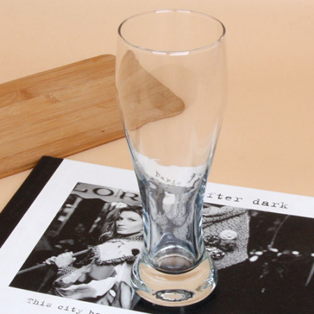 바이젠 매직 글라스 500ml #2