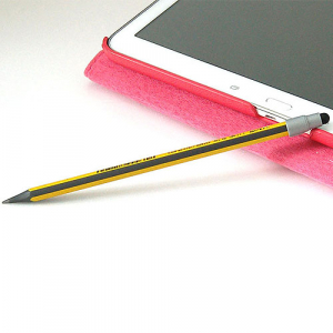 스태들러 노리스 스타일러스 펜