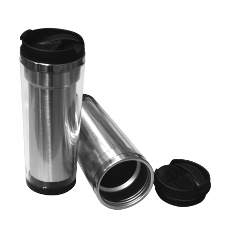 코스텐 분리형 스텐 텀블러 400 #3