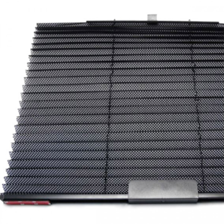 STYLE 자동차 햇빛 가리개 (블라인드 타입) #2