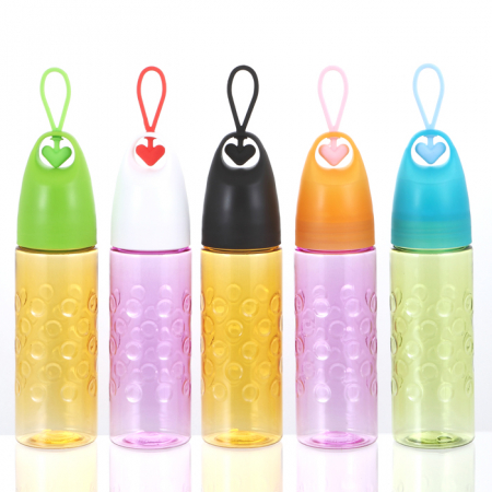 코스텐 모션 보틀 600 #2