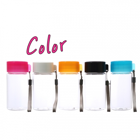 코스텐 비전 보틀 400 #3