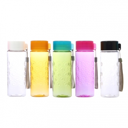 코스텐 비전 보틀 600 #4