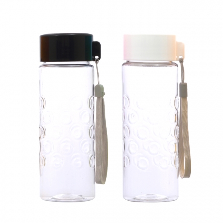 코스텐 비전 보틀 600 #3