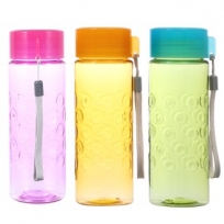 코스텐 비전 보틀 600