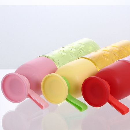 코스텐 나눔 보틀 600 #5