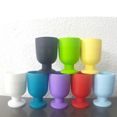 코스텐 나눔 보틀 600 #3