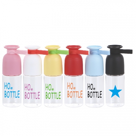 코스텐 나눔 보틀 400 #2