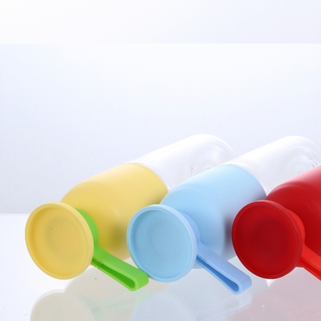 코스텐 나눔 보틀 400 #4