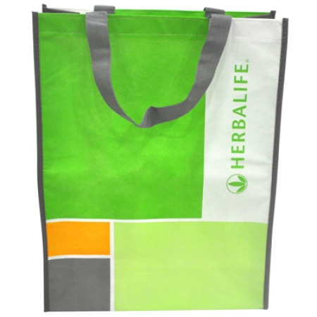 [멀티백] 부직포가방 (주문제작형) #3