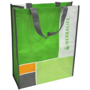 [멀티백] 부직포가방 (주문제작형)