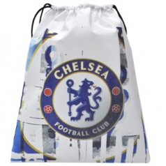 [복주머니] 부직포 조르개 (주문제작형)